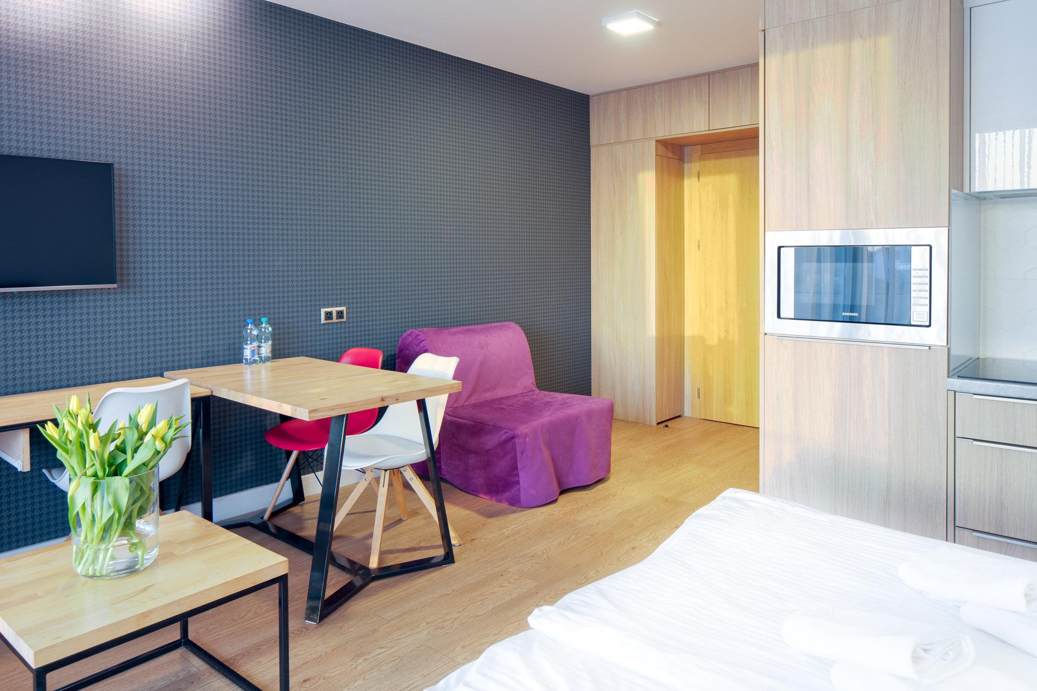 Baltin Hotel & Spa **** Mielno  Dış mekan fotoğraf