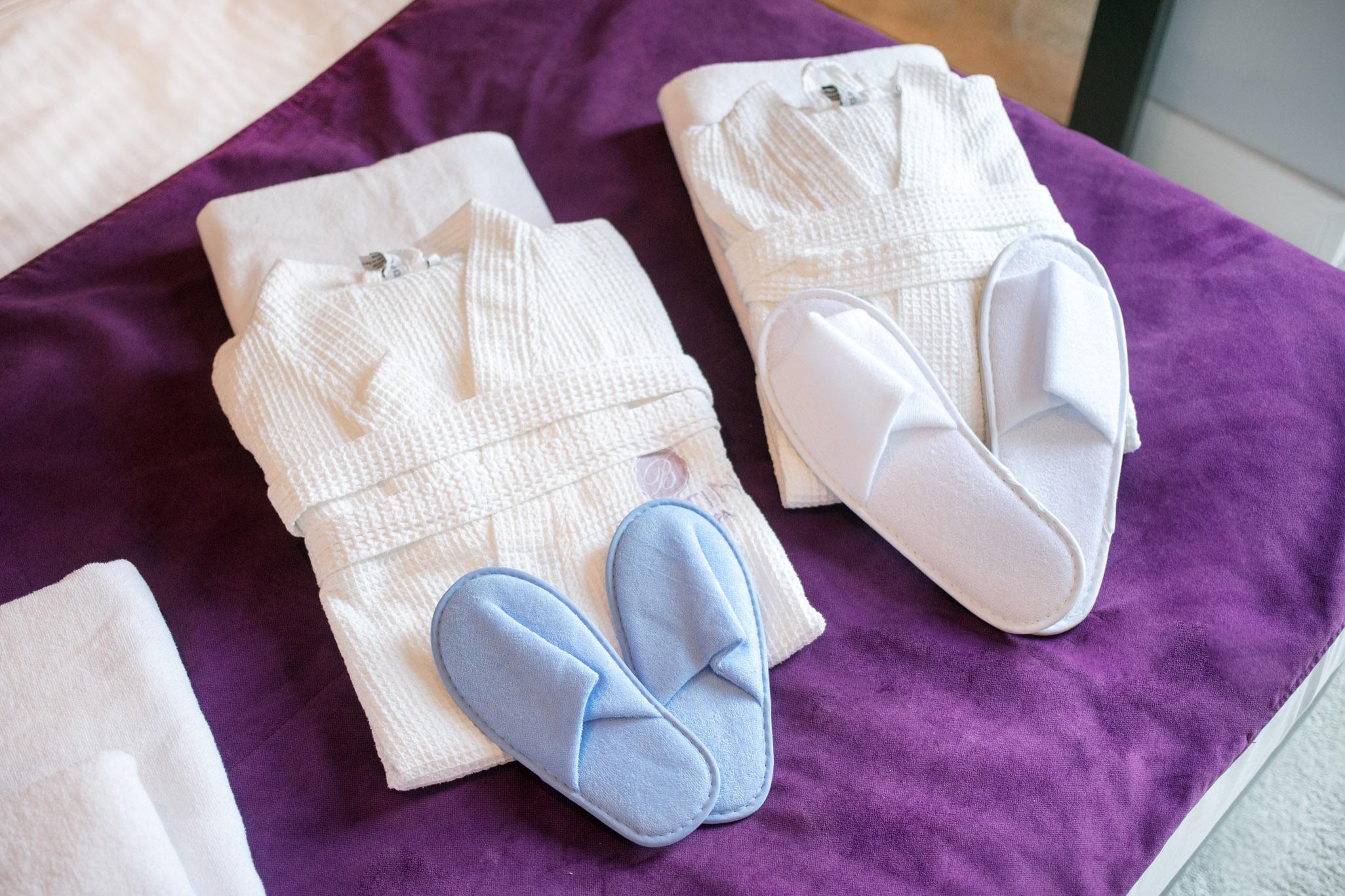 Baltin Hotel & Spa **** Mielno  Dış mekan fotoğraf