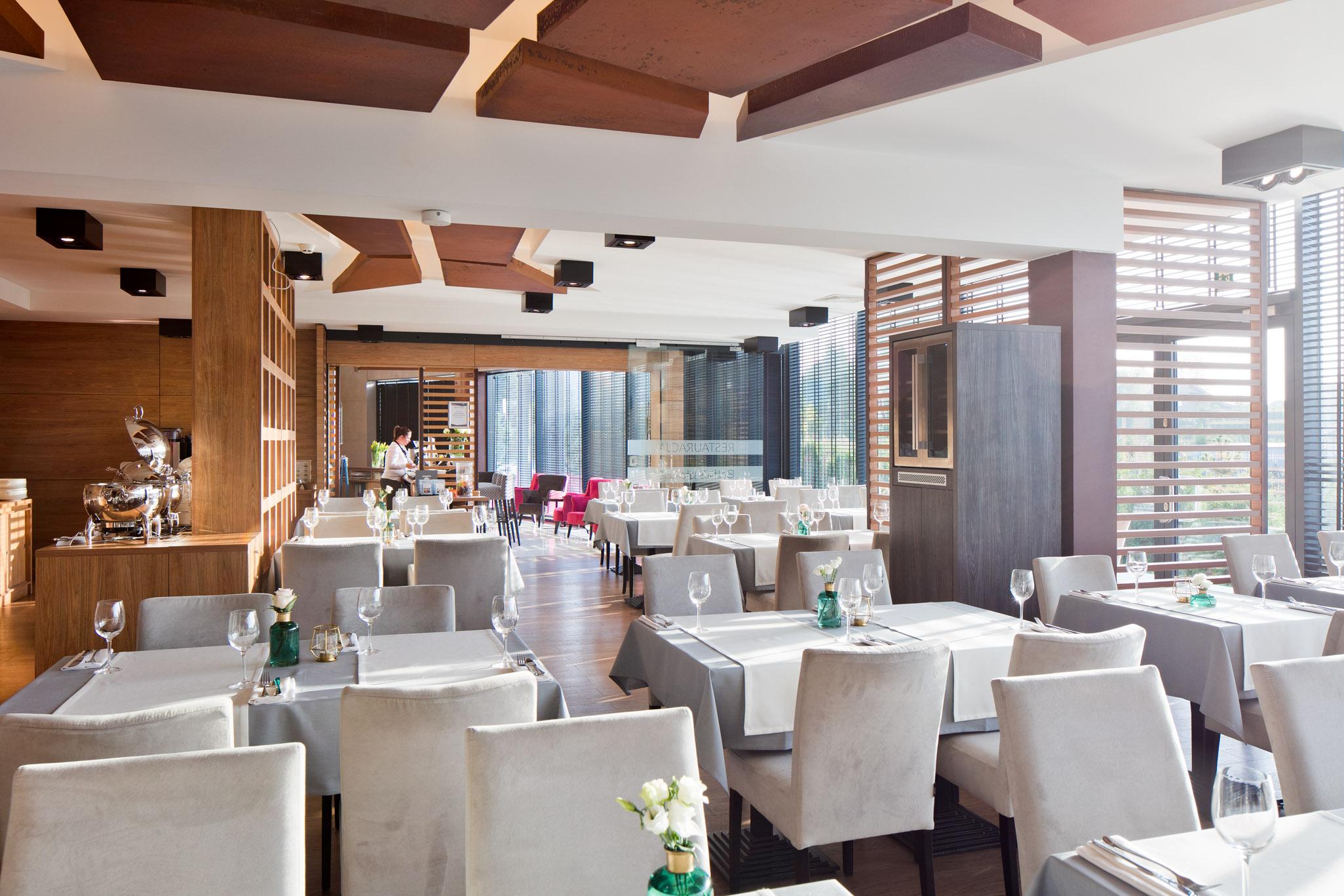 Baltin Hotel & Spa **** Mielno  Dış mekan fotoğraf